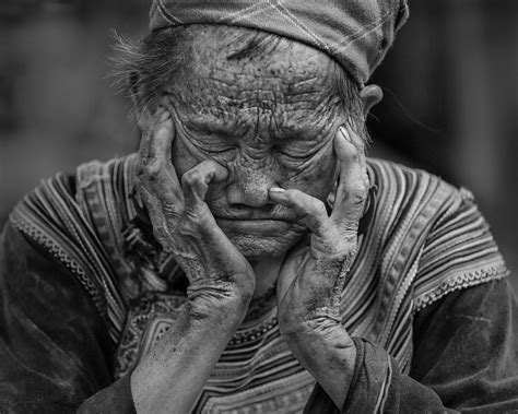 mulher dormindo|Mais de 100.000 imagens grátis de Mulher Dormindo e Dormindo。